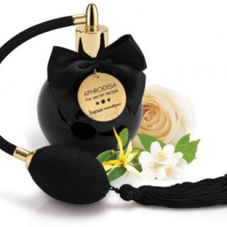 Parfum Aphrodisia Body Mist 100ml