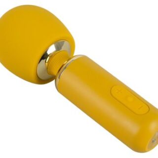 Wand Massager (18.4cm)