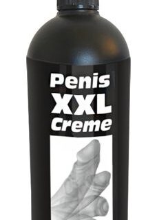 Penis XXL Cream, 500ml