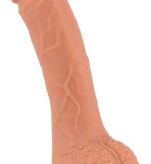 RealNature Boy (24,7 cm)