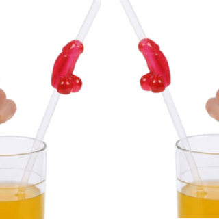 Set 4 Paie Sweet Cocktail