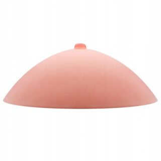 San Fals Realist Super Soft, Small