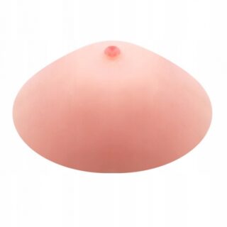 San Fals Realist Super Soft, Medium