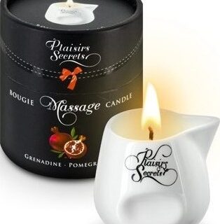 Lumanare Masaj Erotic RODIE 80 ml