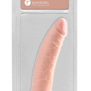 Slim Seven (20,5 cm)