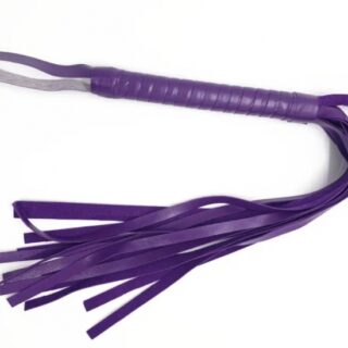 Bici Embrace the Pain, Mov, 49 cm, Fetish Love