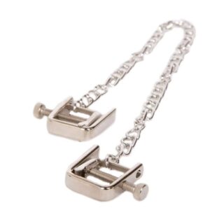 Clame Reglabile pentru Sfarcuri cu Lant