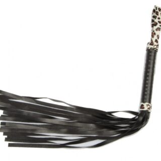 Bici Feel the Touch, Negru