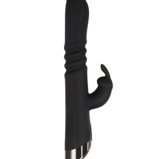 Vibrator Rabbit Evolved Novelties - 24 cm