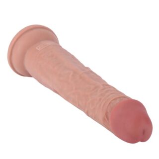 Deluxe Dual Density Dong 14 In (36.5cm)