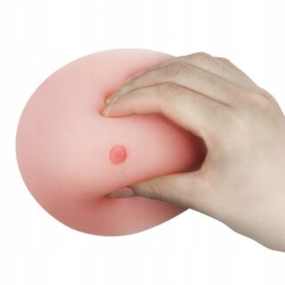 San Fals Realist Super Soft, Medium