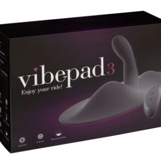 Vibepad 3