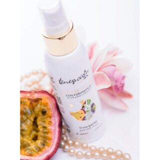 Spray de Camera cu Feromoni si Fructul Pasiunii, 100 ml