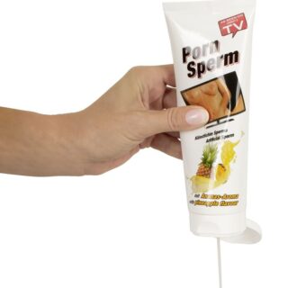 Porn Sperm Pineapple, 250ml