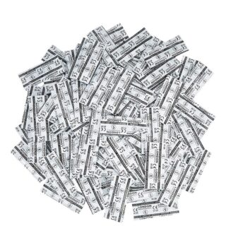 Prezervativ Latex London