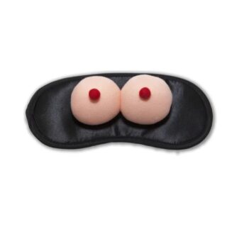 Masca de Ochi cu Sani