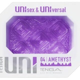 UNI Amethyst
