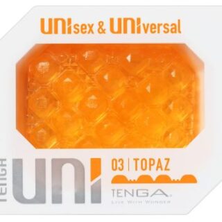 UNI Topaz