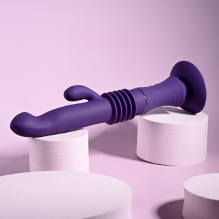 PLAYBOY HOPPY ENDING