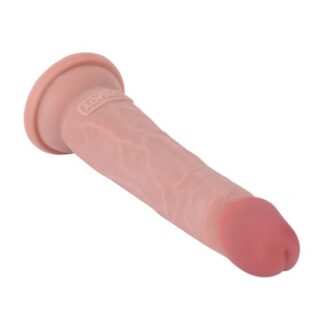 Deluxe Dual Density Dong 8 In (17.5cm)