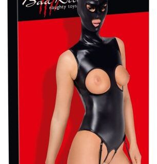 Body Bad Kitty Marime M