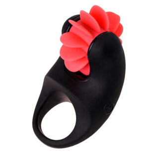 Inel Mill Erotist  - USB