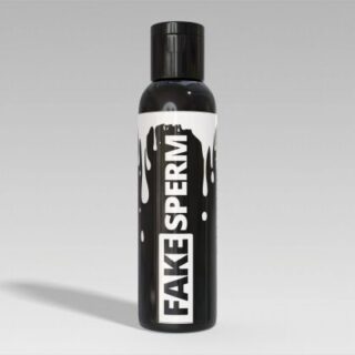 Fake Sperm  - 250 ml