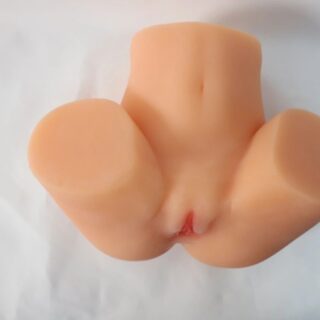 Mega Pleasure - 8.9 kg