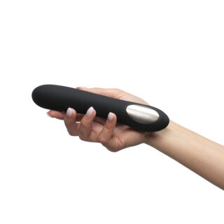Vibrator KIIROO Pearl2 Bluetooth Control Touch-Sensitive