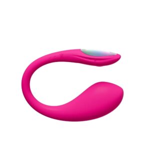 Vibrator Lovense Lush 4 Mini