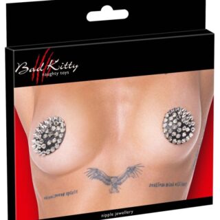 Nipple Stickers Autocolante