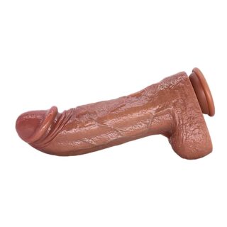 Dildo King Size No.7 -29 cm
