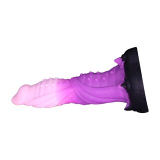 Dildo Fantasy Dragon -20.4 cm