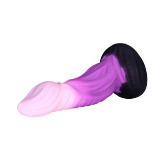 Dildo Fantasy Galactic Cock-20.5 cm
