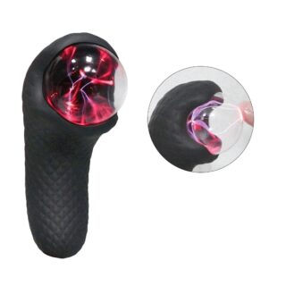 Stimulator Dual Plasma -13.2 cm