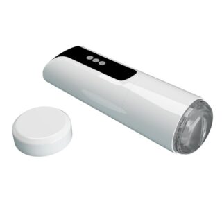 Masturbator Pretty Love Kahleah