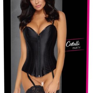Corset Sexy Cottelli