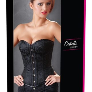 Corset Sexy Cottelli