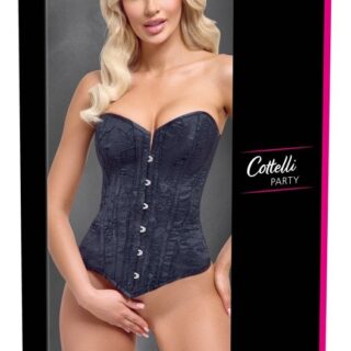 Corset Sexy Cottelli