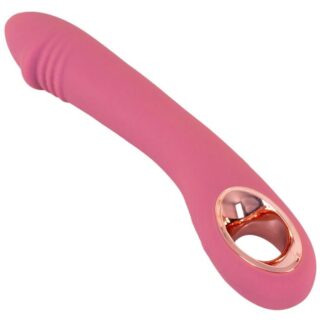 Vibrator Slim G-Spot