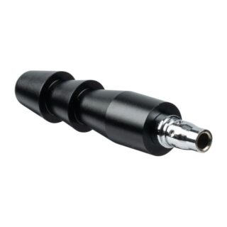 Adaptor LOVENSE Sex Machine Vac-U-Lock